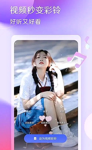 经典作品重看时值得注意的声音设计视频封面